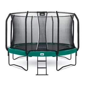 salta-first-class-251cm-green-trampoline