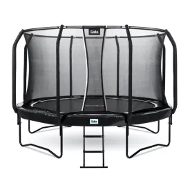salta-first-class-251cm-trampolina