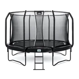 salta-first-class-366cm-black-trampoliini
