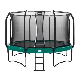 salta-trampolin-first-class-366cm