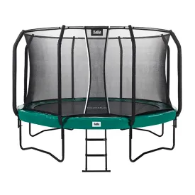salta-first-class-427cm-trampoline
