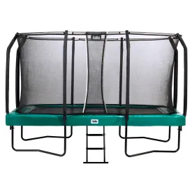 salta-first-class-trampolin-214x366-cm