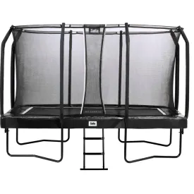 salta-first-class-trampolin-214x366cm