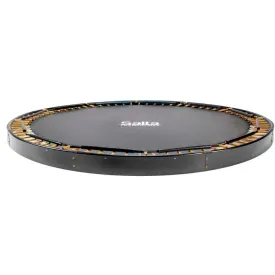 salta-royal-baseground-251cm-trampoline