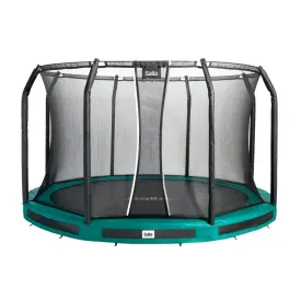 salta-trampolin-premium-ground-combo-427cm