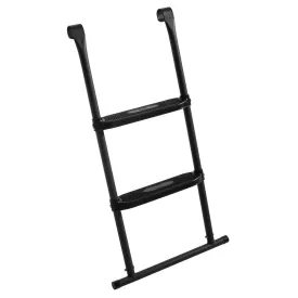 salta-trampolinleiter-82x52-cm