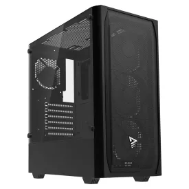 savio-noctis-flow-pc-tower-case