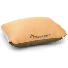 sea-to-summit-foam-core-枕