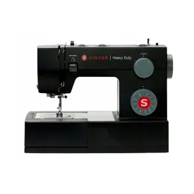 singer-4432-black-automatic-electromechanical-naaimachine