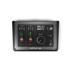 solid-state-logic-ssl2-mkii-2x2-usb-c-audio-interface