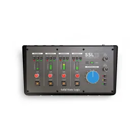 solid-state-logic-interface-audio-ssl12-12-8-usb-c