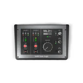 solid-state-logic-ssl2--mkii-2x2-usb-c-audio-interface