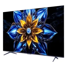 tcl-55t8c-55-4k-tv