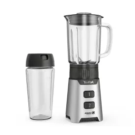 tefal-bechermixer-bl16ge30-blender