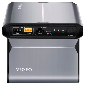 viofo-bp100-virtapankki