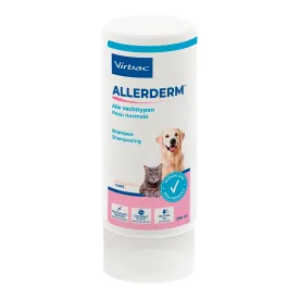 virbac-shampooing-allerderm-normal-250ml