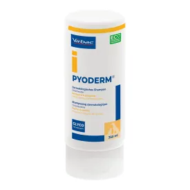 virbac-shampoo-pyoderm-250ml