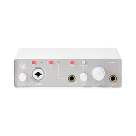 yamaha-ur12mk3-lydinterface