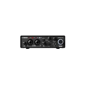 yamaha-interface-de-audio-urx22c-audio-midi