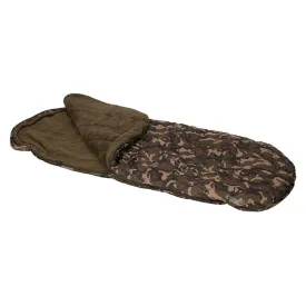 fox-international-camolite-compact-sovsack