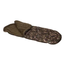 fox-international-camolite-sovsack