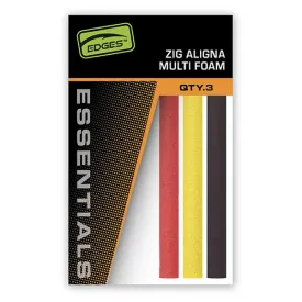 fox-international-edges-zig-aligna-3-set