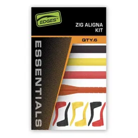 fox-international-edges-zig-aligna-6x3-kit
