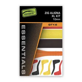 fox-international-edges-zig-aligna-xl-multi-튜브