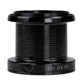 fox-international-eos-fd-12k-ekstraspole