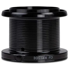 fox-international-eos-fd-14k-ekstraspole