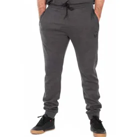 fox-international-explorer-ltd-joggers