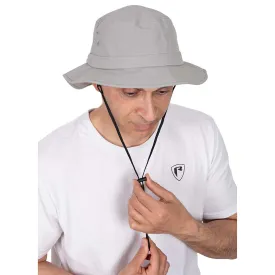 fox-rage-chapeau-uv