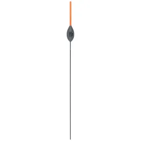 matrix-fishing-carbon-steady-pole-float