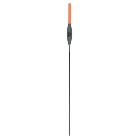 matrix-fishing-carp-carbon-pole-float