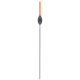 matrix-fishing-carp-steady-pole-float