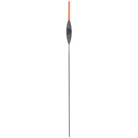 matrix-fishing-slim-carbon-pole-float