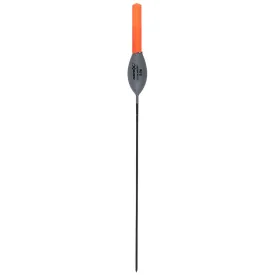 matrix-fishing-ultra-margin-pole-찌