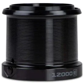 spomb-e-spare-spool