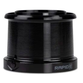 spomb-rapide-spare-spool