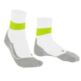 falke-chaussettes-de-compression-ru-stabilizing