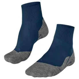 falke-tk5-wander-cool-short-socks