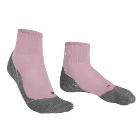 falke-tk5-wander-cool-short-socks