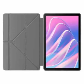 acer-iconia-tab-a11-4gb-128gb-11-tablet