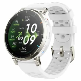 amazfit-active-3-premium-smartklocka