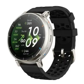 amazfit-active-3-premium-smartklocka