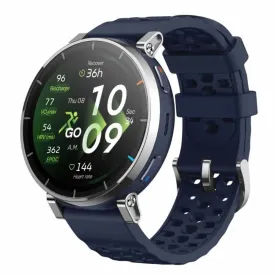 amazfit-active-3-premium-smartklocka