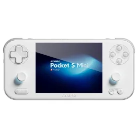 ayaneo-console-portatile-pocket-s-mini