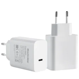 blackview-45w-usb-c-ladegerat