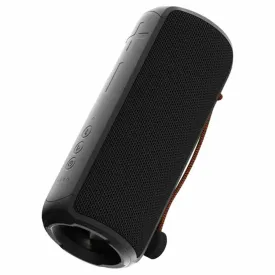 blackview-enceinte-bluetooth-aurabass-3