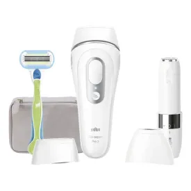 braun-depiladora-pl3136